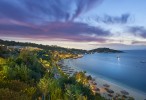 Turkey’s Mandarin Oriental Bodrum re-opens  for holiday season with new accommodations